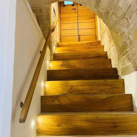 La Cantinetta بيت للعطل *