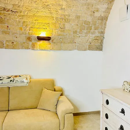 La Cantinetta بيت للعطل *