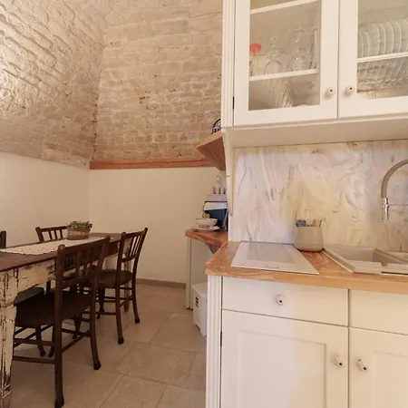 La Cantinetta *